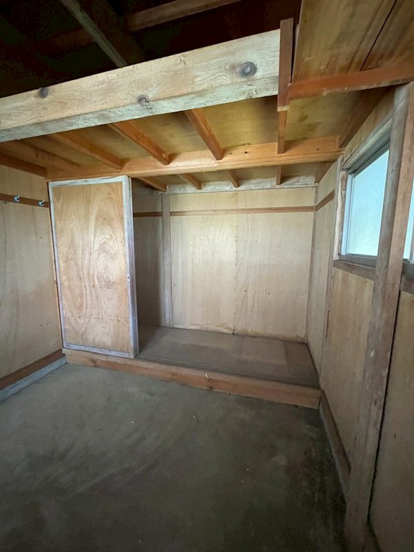 松本市波田　中古戸建 その他