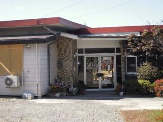 上田市下之郷　中古戸建 幼稚園
