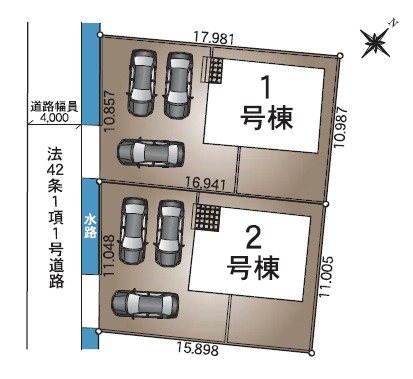 長野県千曲市内川 その他