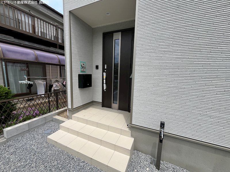 長野県千曲市内川 その他