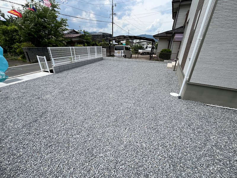 長野県千曲市内川 その他