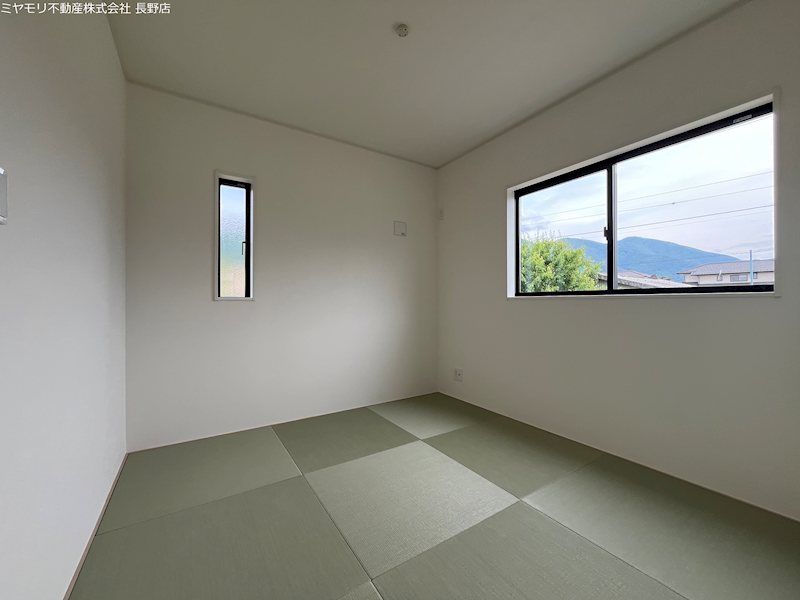 長野県千曲市内川 その他