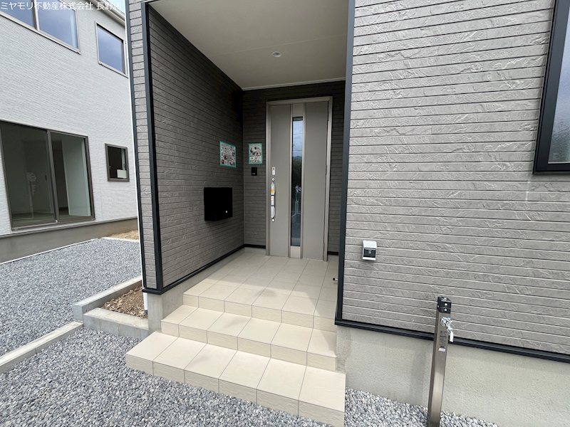 長野県千曲市内川 その他