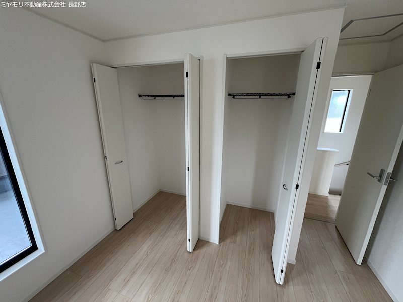長野県千曲市内川 その他
