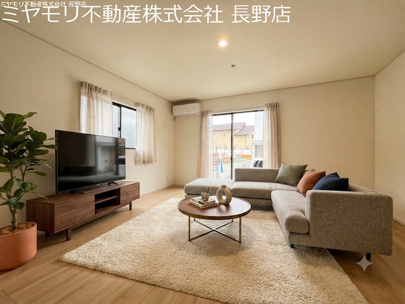 長野県長野市松代町松代 その他