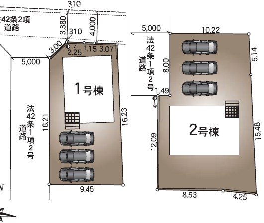 長野県長野市松代町松代 その他