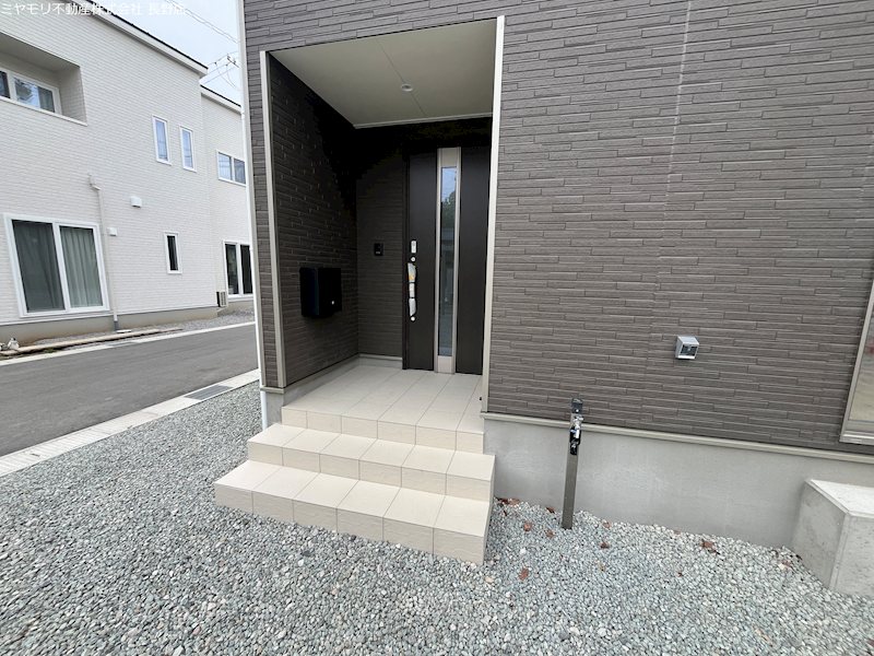 長野県長野市松代町松代 その他
