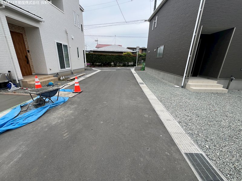 長野県長野市松代町松代 その他