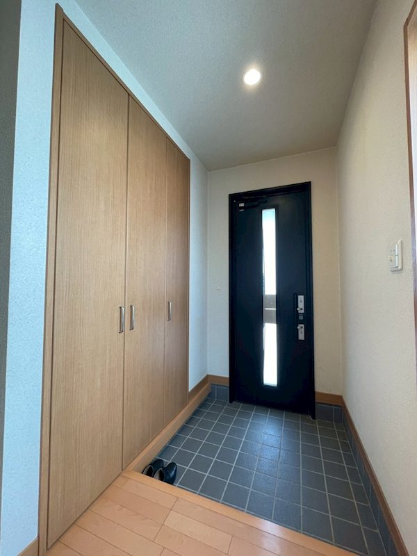 安曇野市豊科高家　中古戸建 その他