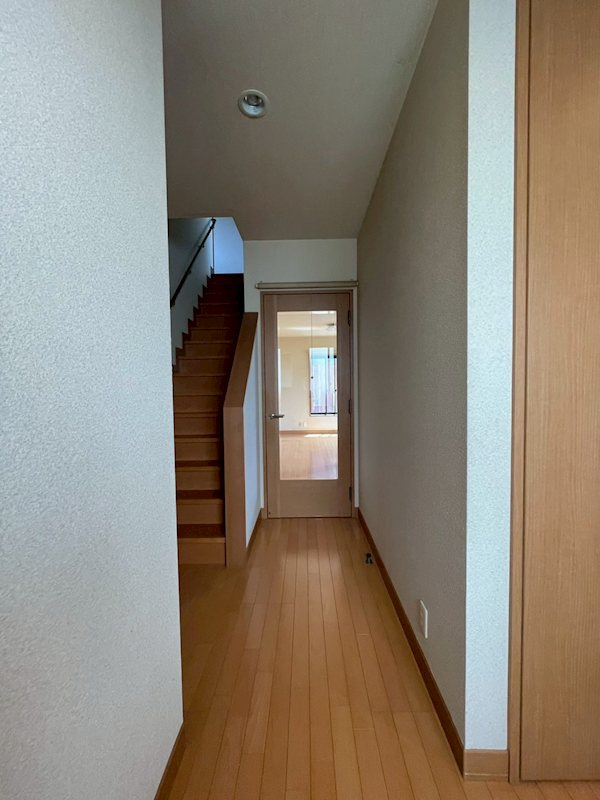 安曇野市豊科高家　中古戸建 その他