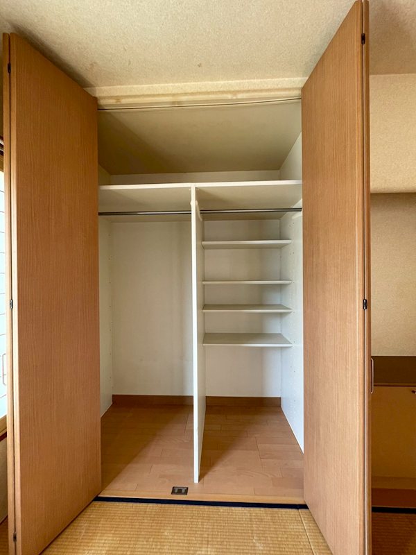 安曇野市豊科高家　中古戸建 その他