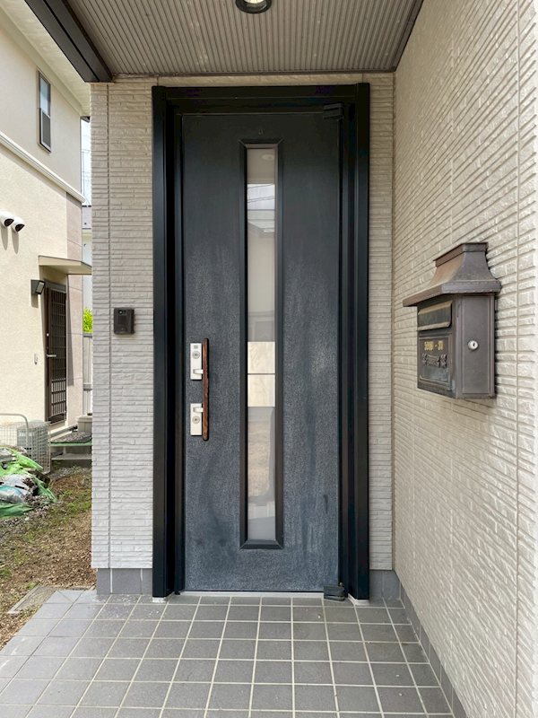 安曇野市豊科高家　中古戸建 その他
