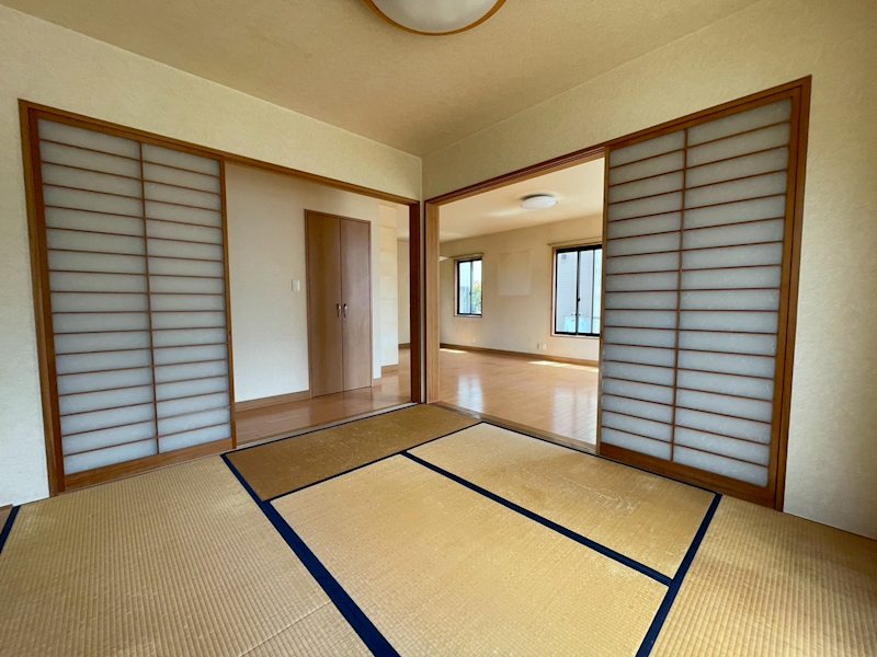 安曇野市豊科高家　中古戸建 その他