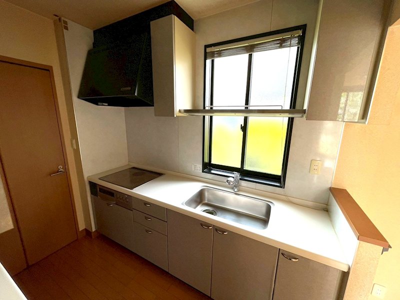 安曇野市豊科高家　中古戸建 その他