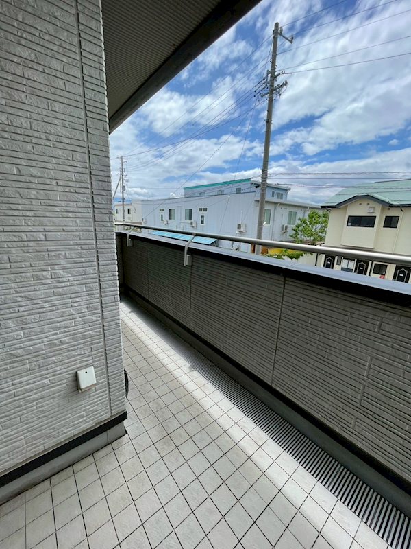 安曇野市豊科高家　中古戸建 その他