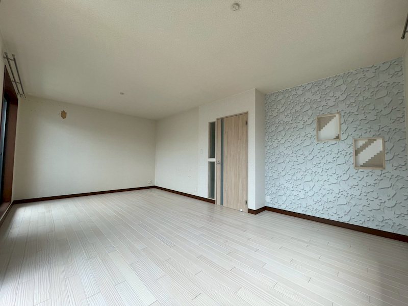 安曇野市豊科高家　中古戸建 その他