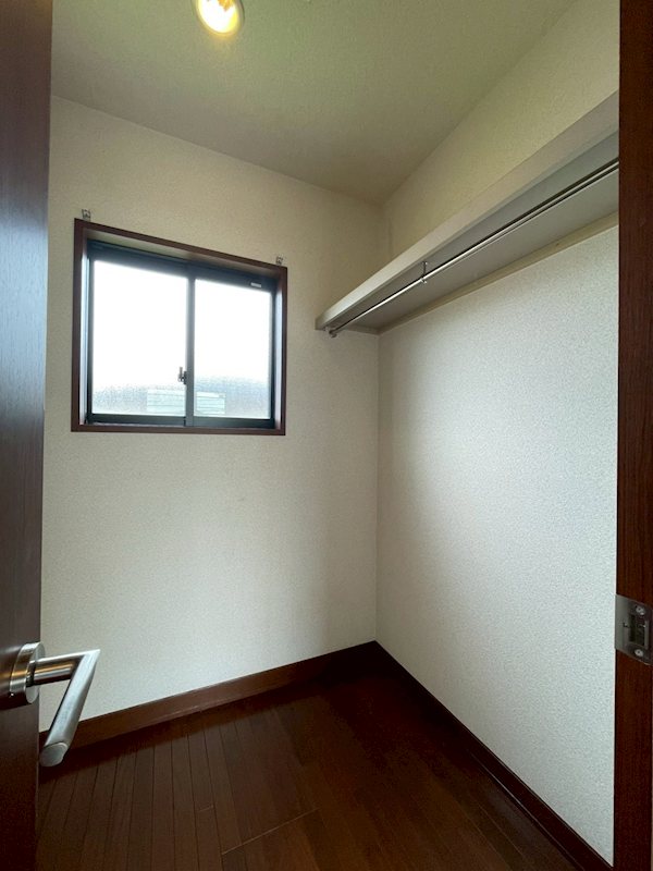 安曇野市豊科高家　中古戸建 その他