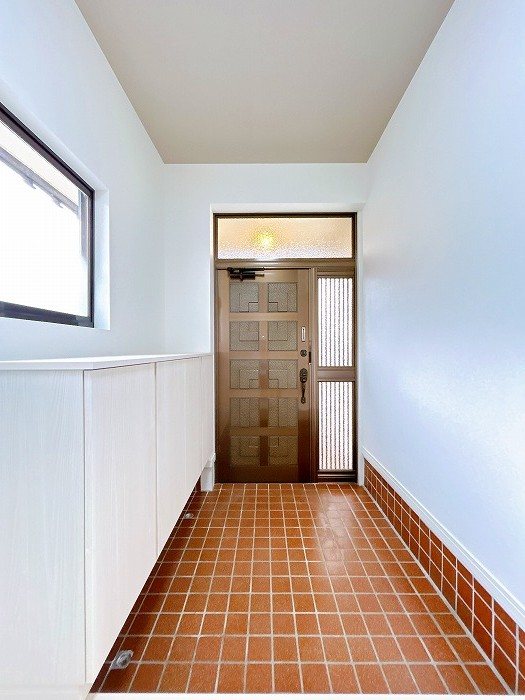 松本市松原　中古戸建 その他