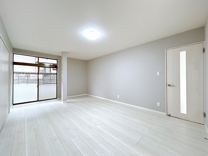 松本市松原　中古戸建 その他