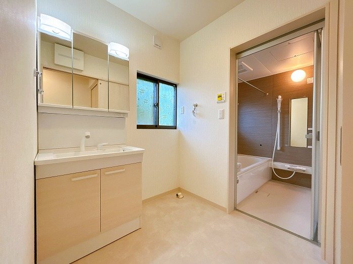 松本市松原　中古戸建 その他