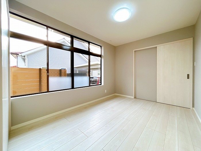 松本市松原　中古戸建 その他