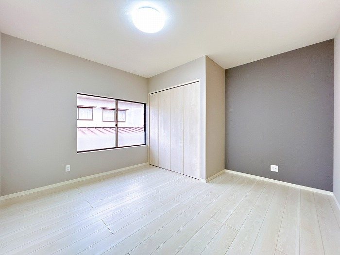 松本市松原　中古戸建 その他