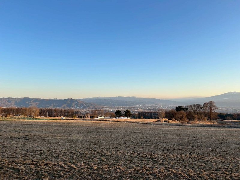 小諸市己　中古戸建 その他
