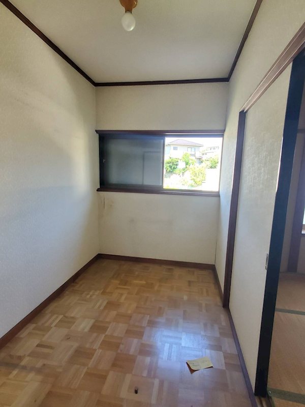 小諸市東雲　中古戸建 その他
