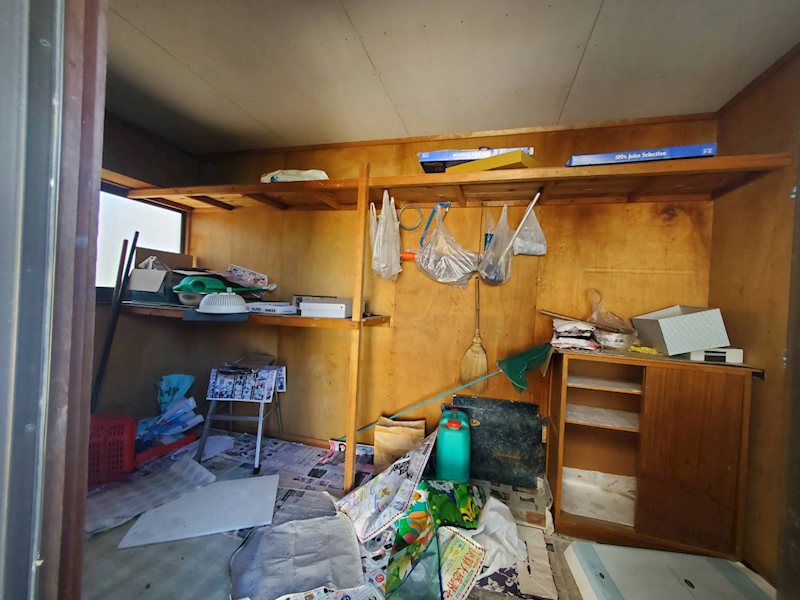 小諸市東雲　中古戸建 その他