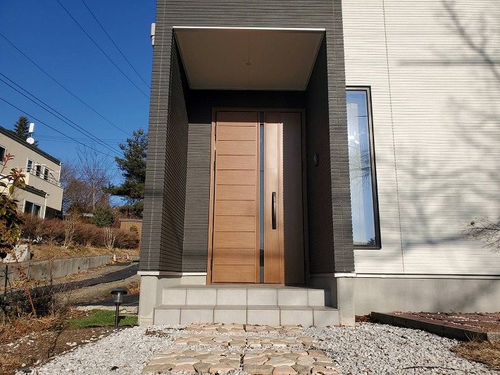 御代田町馬瀬口　中古戸建 その他