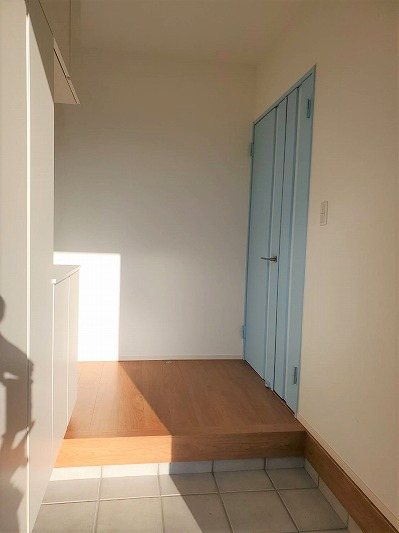 御代田町馬瀬口　中古戸建 内観写真（その他）