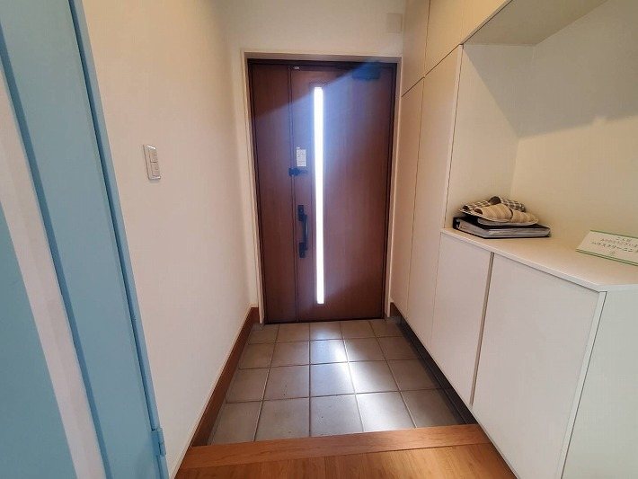 御代田町馬瀬口　中古戸建 内観写真（その他）