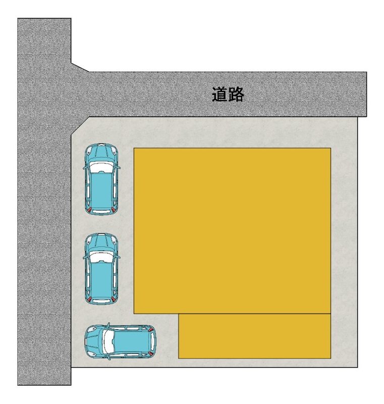 長野県長野市大豆島 その他