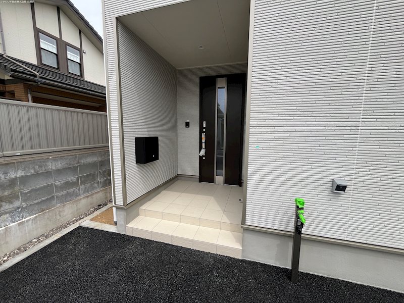 長野県長野市三輪１丁目 その他
