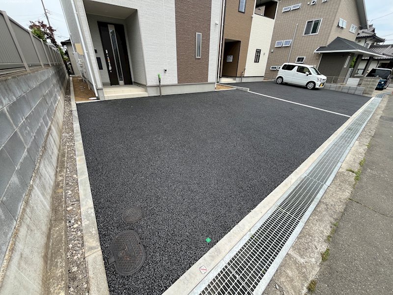 長野県長野市三輪１丁目 その他