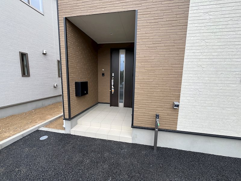 長野県長野市三輪１丁目 その他
