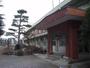 上田市上田　中古戸建 小学校