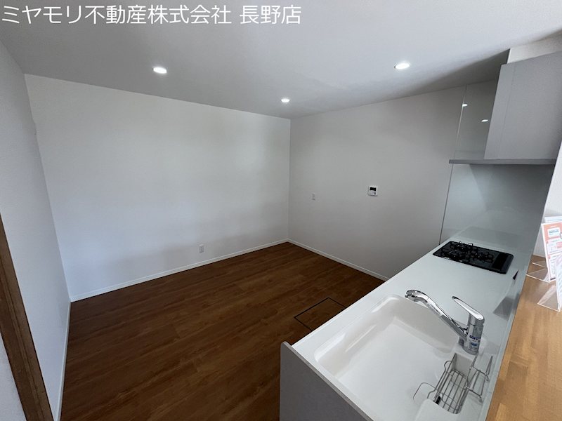 長野県須坂市須坂 その他