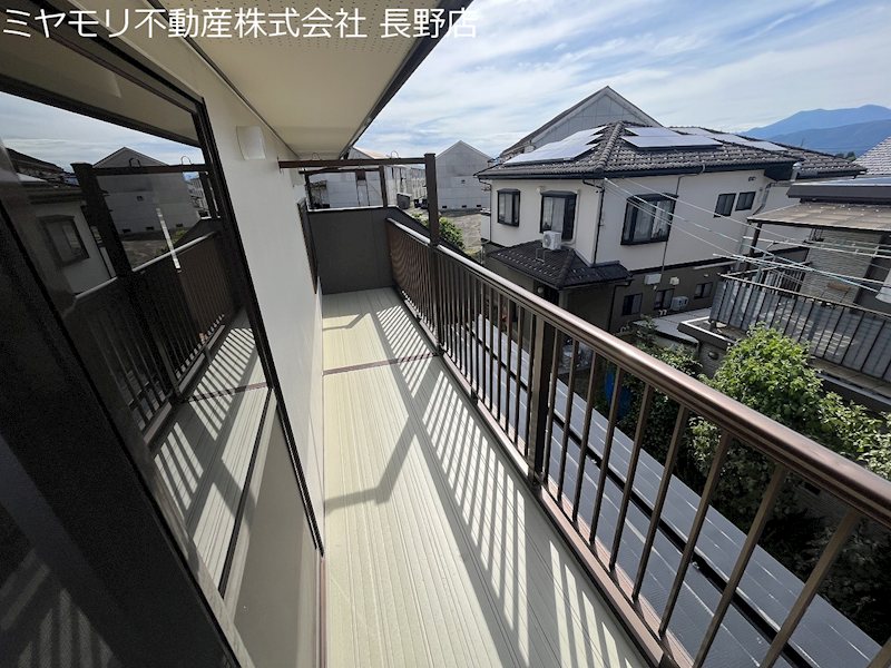 長野県須坂市須坂 その他