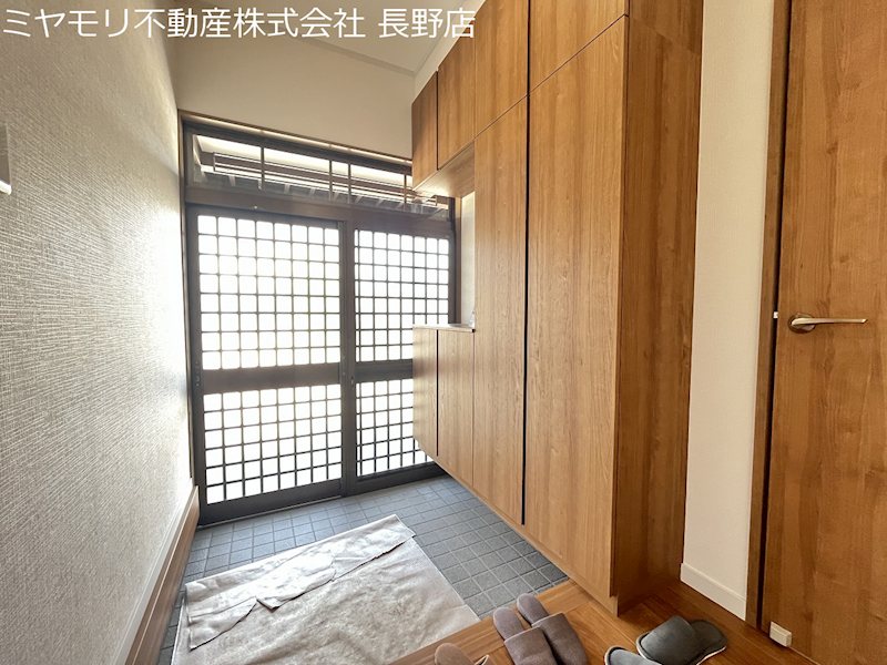 長野県須坂市須坂 その他