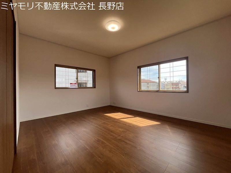 長野県須坂市須坂 その他