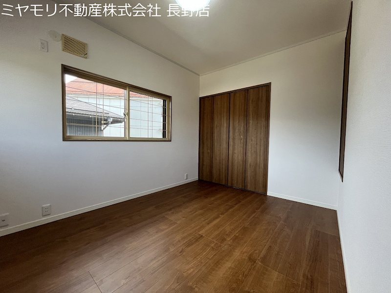 長野県須坂市須坂 その他