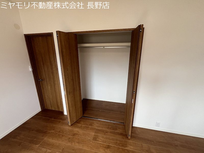 長野県須坂市須坂 その他