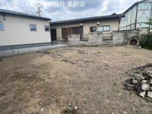長野県上高井郡小布施町小布施 その他