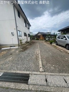 長野県上高井郡小布施町小布施 その他