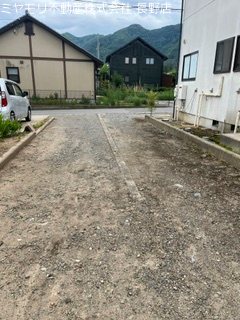 長野県上高井郡小布施町小布施 その他