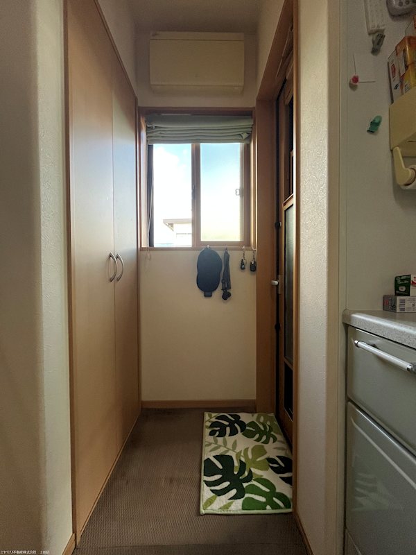 上田市上田　中古戸建 その他