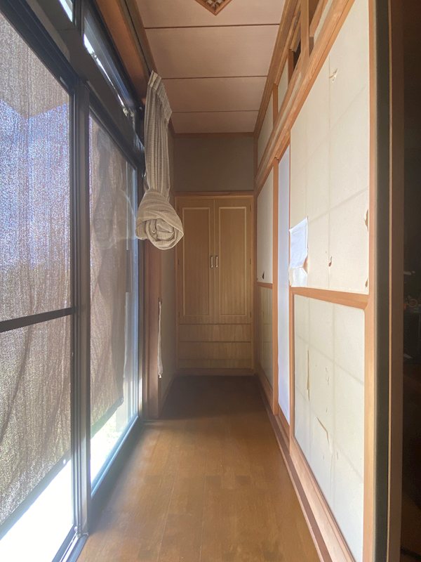 東御市布下　中古戸建 その他