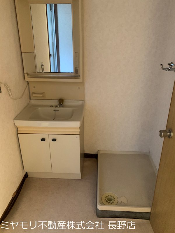 差出ハイツ　中古マンション その他