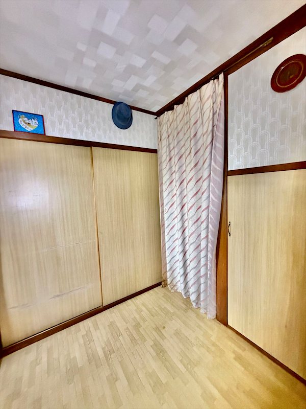 佐久市大沢　中古戸建 その他